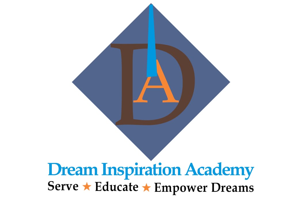 Dream Inspiration Academy Kenya