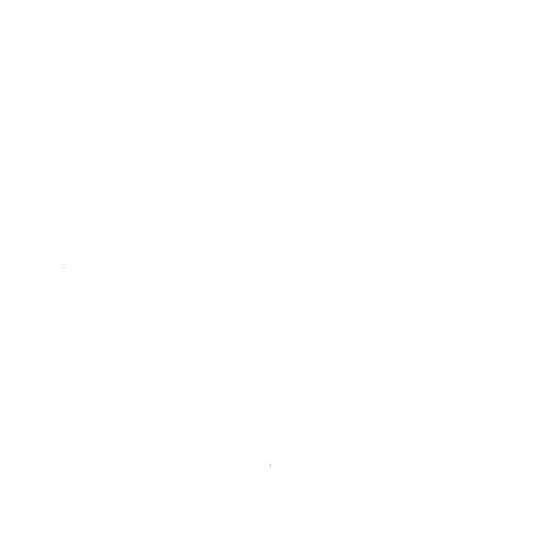 Human Recovery